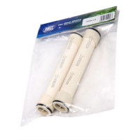 Картридж Aquafilter FCSH-2_К Картридж Aquafilter FCSH-2_К