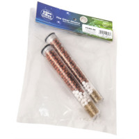 Картридж Aquafilter FCSH-56_К Картридж Aquafilter FCSH-56_К
