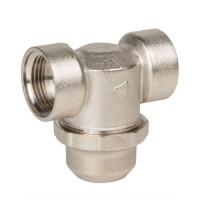 Фільтр Aquafilter FHMC12FF