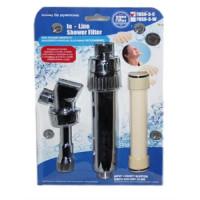 Фільтр Aquafilter FHSH-3-C Фільтр Aquafilter FHSH-3-C