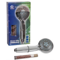 Фільтр Aquafilter FHSH-5-C Фільтр Aquafilter FHSH-5-C