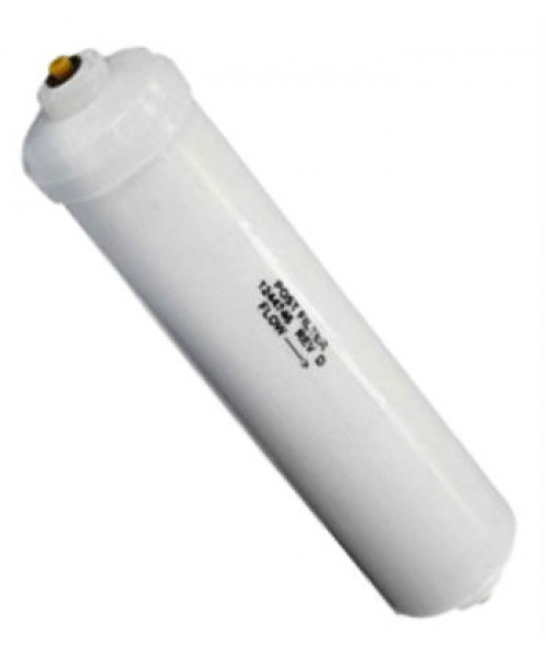 Постфильтр Aquafilter FRO720-CP - основное фото