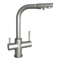 Кран Aquafilter FXFCH13-3-M_K