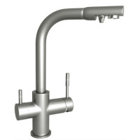 Кран Aquafilter FXFCH13-4-M_K