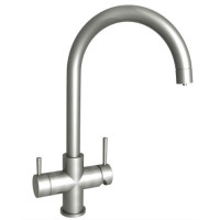 Кран Aquafilter FXFCH14-4-M_K