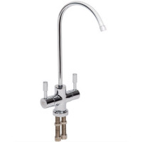 Кран Aquafilter FXFCH16-C