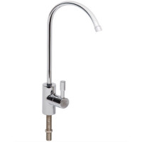 Кран Aquafilter FXFCH17-C