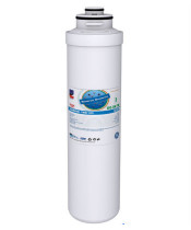 Мембрана Aquafilter TFC-70F-TW