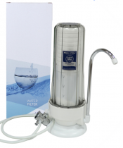 Настольный фильтр Aquafilter FHCTF