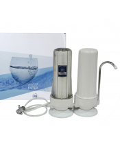 Настольный фильтр Aquafilter FHCTF2
