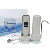 Настольный фильтр Aquafilter FHCTF2
