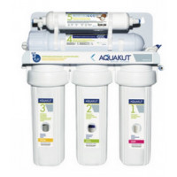 Фильтр обратного осмоса Aquakut RO-5 ARE-01 (50G)