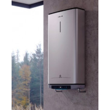 Бойлер Ariston VELIS LUX PW ABSE DRY WIFI 50 - купить в Киеве ...