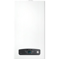 Котел Ariston CARES S 24