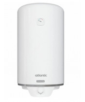 Бойлер Atlantic Steatite Elite VM 050 D400-2-BC