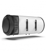 Тепловий насос бойлер для гарячої води AXIOMA energy H-WALL80-0.6 - фото №3