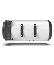 Тепловий насос бойлер для гарячої води AXIOMA energy H-WALL80-0.6 - фото №2