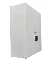 Тепловий насос бойлер для гарячої води AXIOMA energy R-WALL80-3 - фото №2