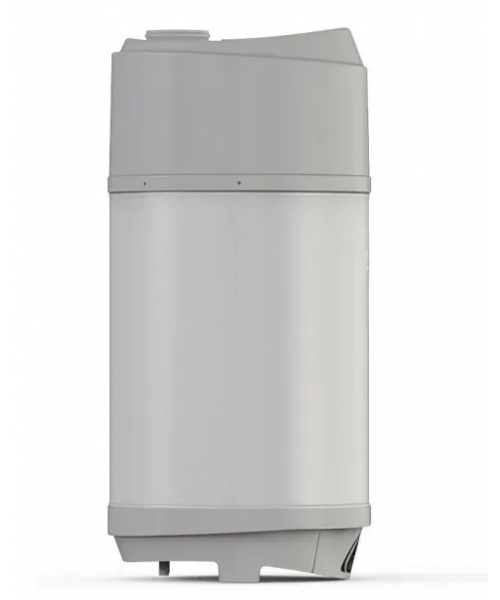 Тепловий насос бойлер для гарячої води AXIOMA energy V-WALL80-1 - фото №3, у вікні