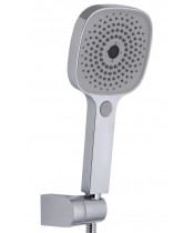 Смеситель для ванны Qtap Swan Eco QTSWA259CRM45534 Chrome - фото №3