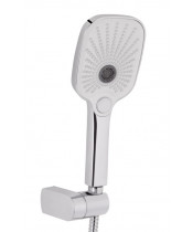 Смеситель для ванны Qtap Tern QTTER260CRM47587 Chrome - фото №2