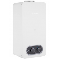 Газовая колонка Bosch Therm 4000 T4004 10L Газовая колонка Bosch Therm 4000 T4004 10L