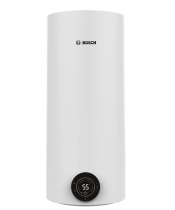 Бойлер Bosch TR4101T 30 DEBS