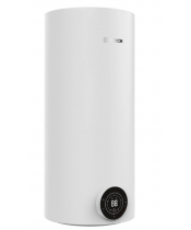 Бойлер Bosch TR4101T 30 DEBS - фото №2