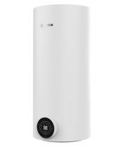 Бойлер Bosch TR4101T 30 DEBS - фото №3