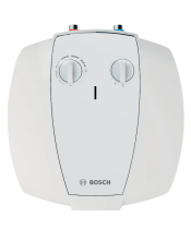 Бойлер Bosch Tronic TR 2000 T 10 T