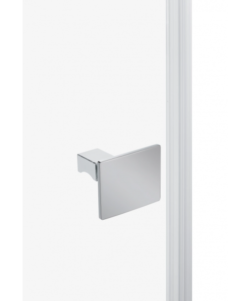 Душевая кабина Qtap Capricorn CRM10128RC6 120x80 см - фото №3, в окне