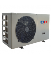 Тепловий насос Cooper&Hunter MINIPOWER CH-HP07UMPNK - фото №3