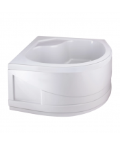 Душевая кабина Lidz Latwa SC80x80.SAT.HIGH.GR поддон Kapielka ST80x80x41 - фото №3, в окне, миниатюра