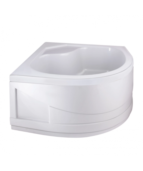 Душевая кабина Lidz Latwa SC80x80.SAT.HIGH.GR поддон Kapielka ST80x80x41 - фото №3, в окне