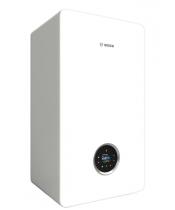 Конденсационные котлы Bosch Condens GC5700iW 24 P