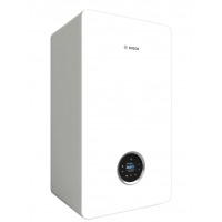 Конденсационные котлы Bosch Condens GC5700iW 24 P