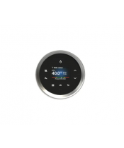 Конденсационные котлы Bosch Condens GC5700iW 35 P - фото №2