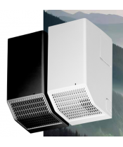 Модуль Cooper&Hunter CH-HRV030S-BL