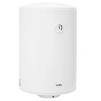 Бойлер TESY SimpatEco CTV 504415 D07 TR Бойлер TESY SimpatEco CTV 504415 D07 TR
