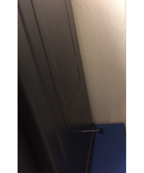 Печь-камин 3 в 1 с водяным контуром Duval EW-5118 - фото №3, в окне