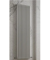 Алюминиевые радиаторы Global EKOS PLUS 1600/95 - фото №2