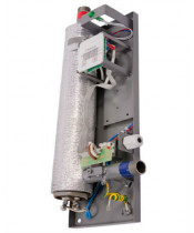 Электрический котел Heatman-light 4,5 кВт - фото №2