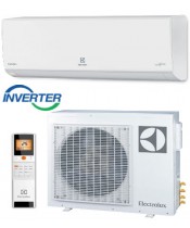 Кондиціонер Electrolux Portofino DC Inverter EACS/I-07HP/N3