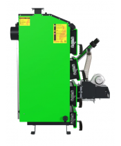 Пелетний котел Feniks Feniks N pellet 15 кВт - фото №2