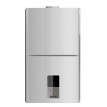 Газові котли Ferroli