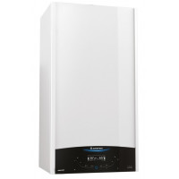 Котел Ariston GENUS ONE+ WIFI 24