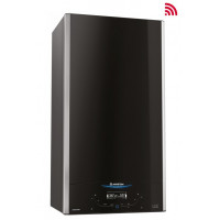 Котел Ariston ALTEAS ONE+ NET 24