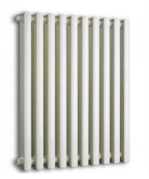 Алюминиевые радиаторы Global EKOS 500x95 - фото №3, в окне