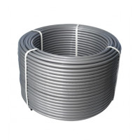 Труба для теплого пола Grandi Therm PR-RT 16x2,0