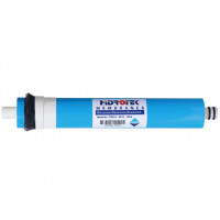Мембрана Hidrotek TW30-1812-50 G
